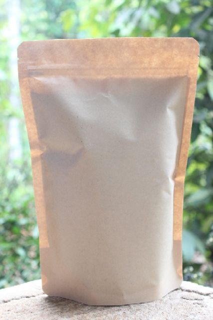 Cà phê nguyên chất Buôn Ma Thuột 1kg