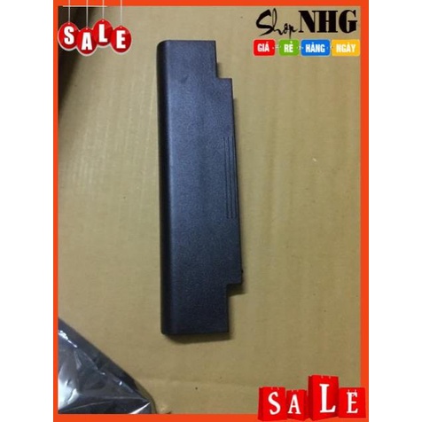 Pin laptop Dell Inspiron N4010