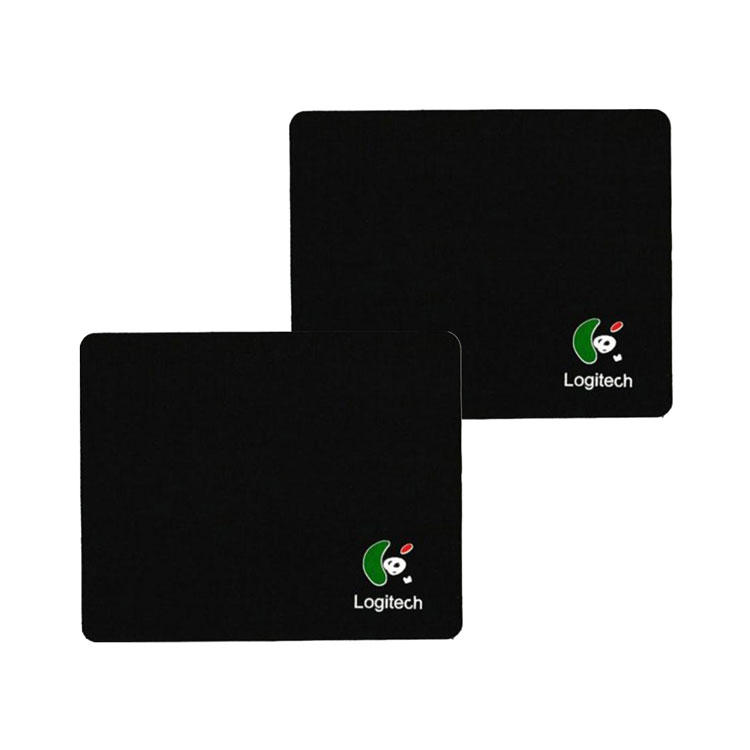 Combo 3 miếng lót chuột LOGITECH siêu rẻ siêu mềm siêu mịn