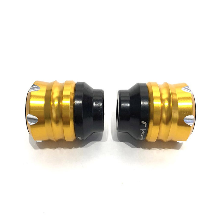 [HCM]Gù Chống Đổ Trước Gắn Nhiều Loại Xe [ 1 đôi ]