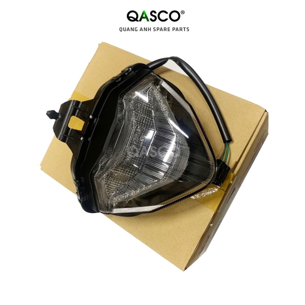 Cụm đèn hậu HONDA WINNER X (RS150 V3) (33701K56V51) _10C 3D