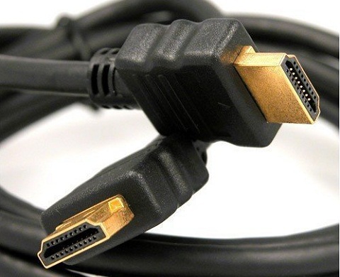 Cáp HDMI dẹt dài 20m