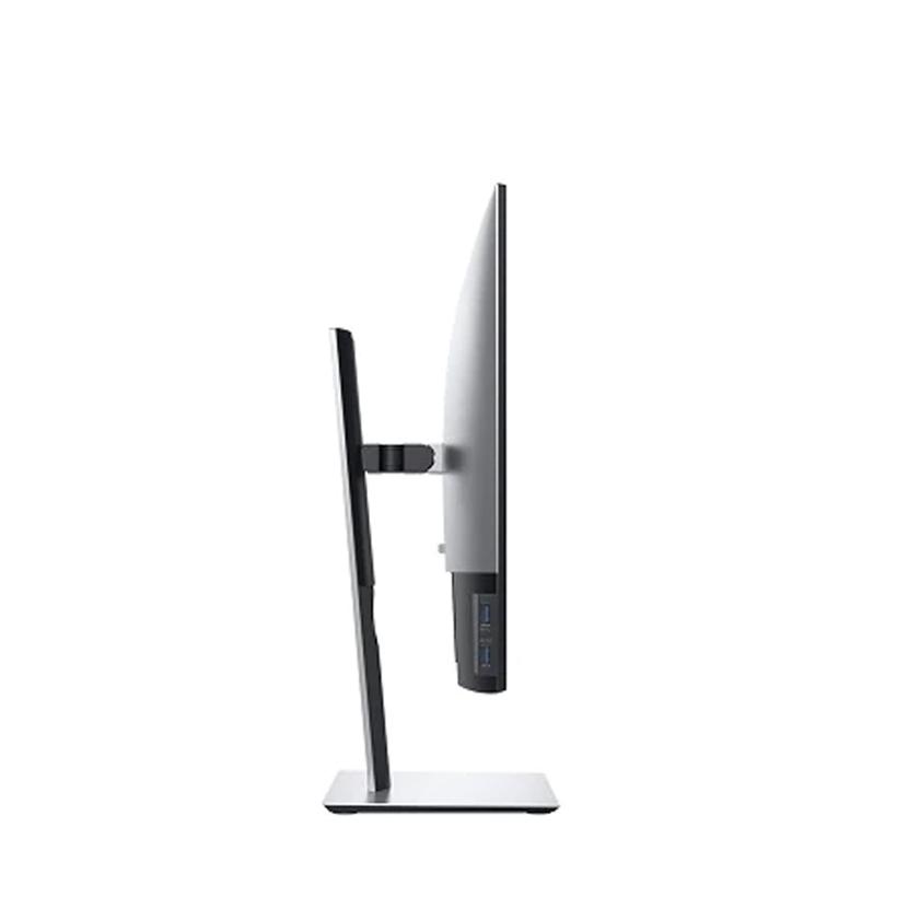 Màn hình Dell UltraSharp U2419H Full HD