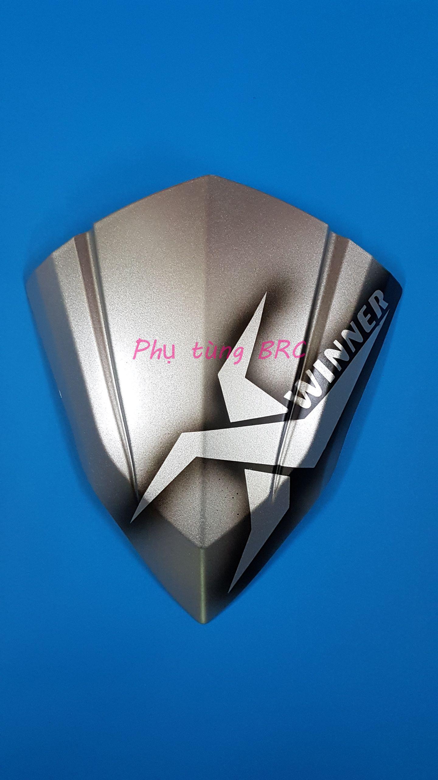 Mão xe winner x 2019 loại 1