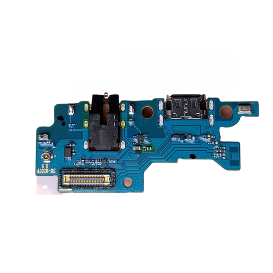 Chân sạc bộ Samsung M30S