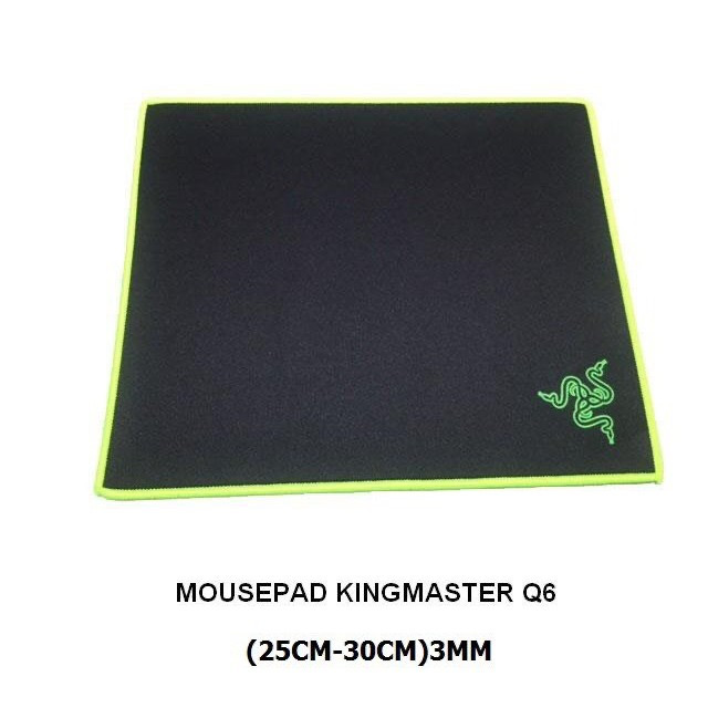 Miếng lót chuột q6