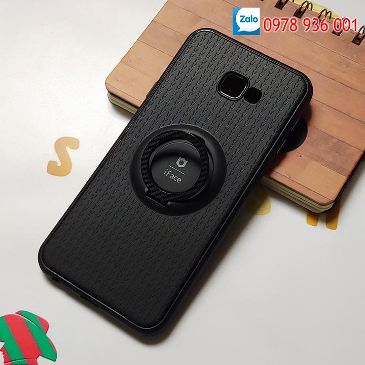 Case for Samsung Galaxy J6 Plus / SM-J610