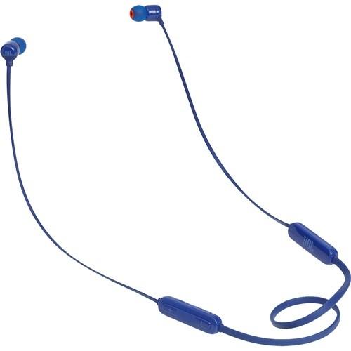 [HCM]Tai nghe Bluetooth JBL T110BT