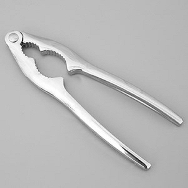 Kẹp càng cua inox