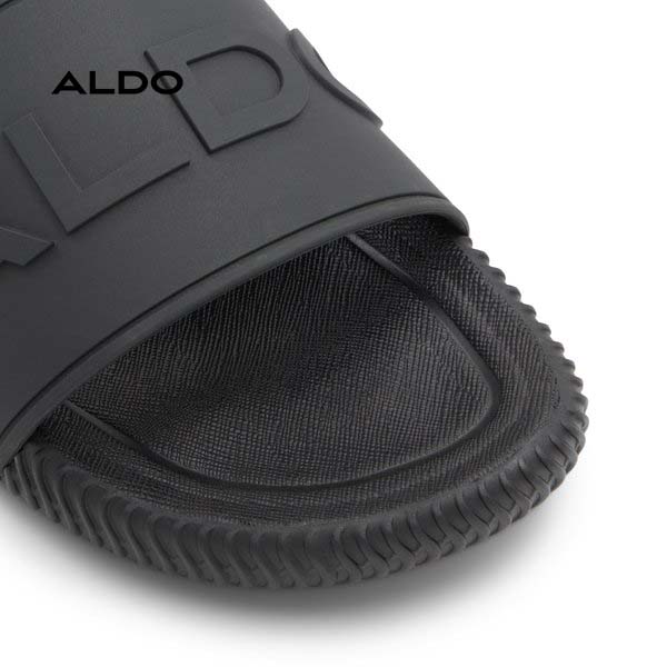 Dép nam Aldo POOLSLIDE
