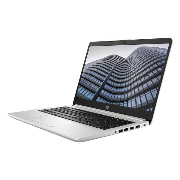 Laptop HP 348 G5 (7XJ62PA). Intel Core I3 7020U
