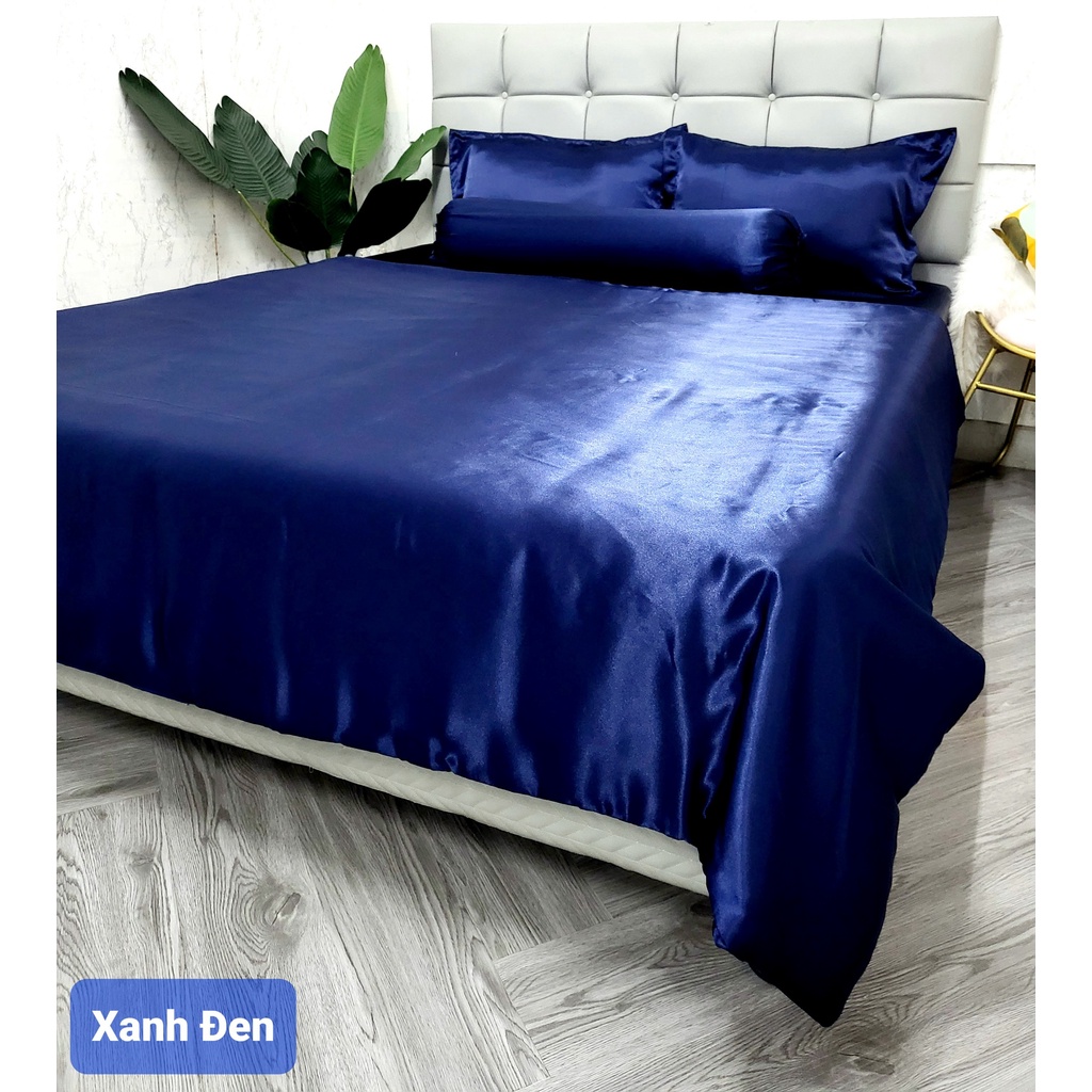 Mền Phi Lụa Chần Gòn Mền Chần Bông Phi Lụa Loại 1 Hàng May Xuất Khẩu Chăn Phi Lụa 1m8x2m chần bông giá tốt. Mền lẻ chần bông sẵn siêu mát mịn cao cấp