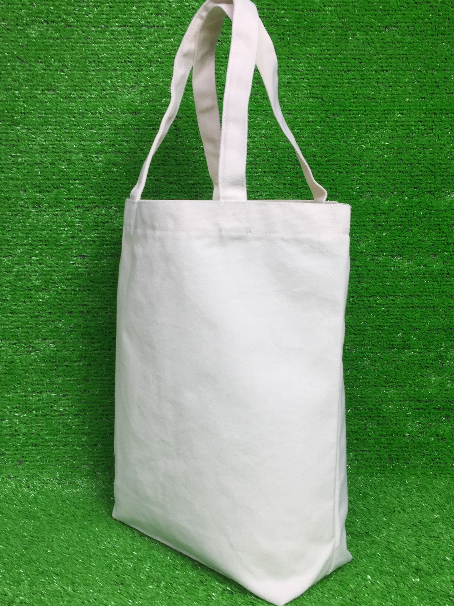 [HCM][Cam kết chỉ bán hàng chất lượng] Túi tote nữ | Tui tote nu