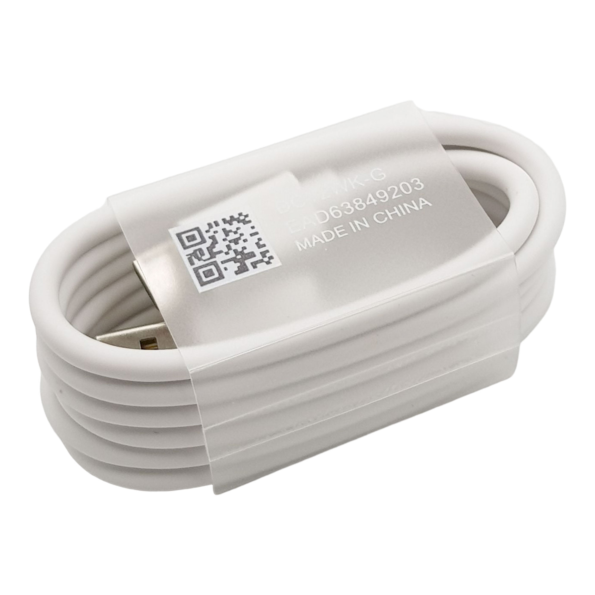 Cáp (cable) sạc Micro USB , cáp dữ liệu dài 1 mét