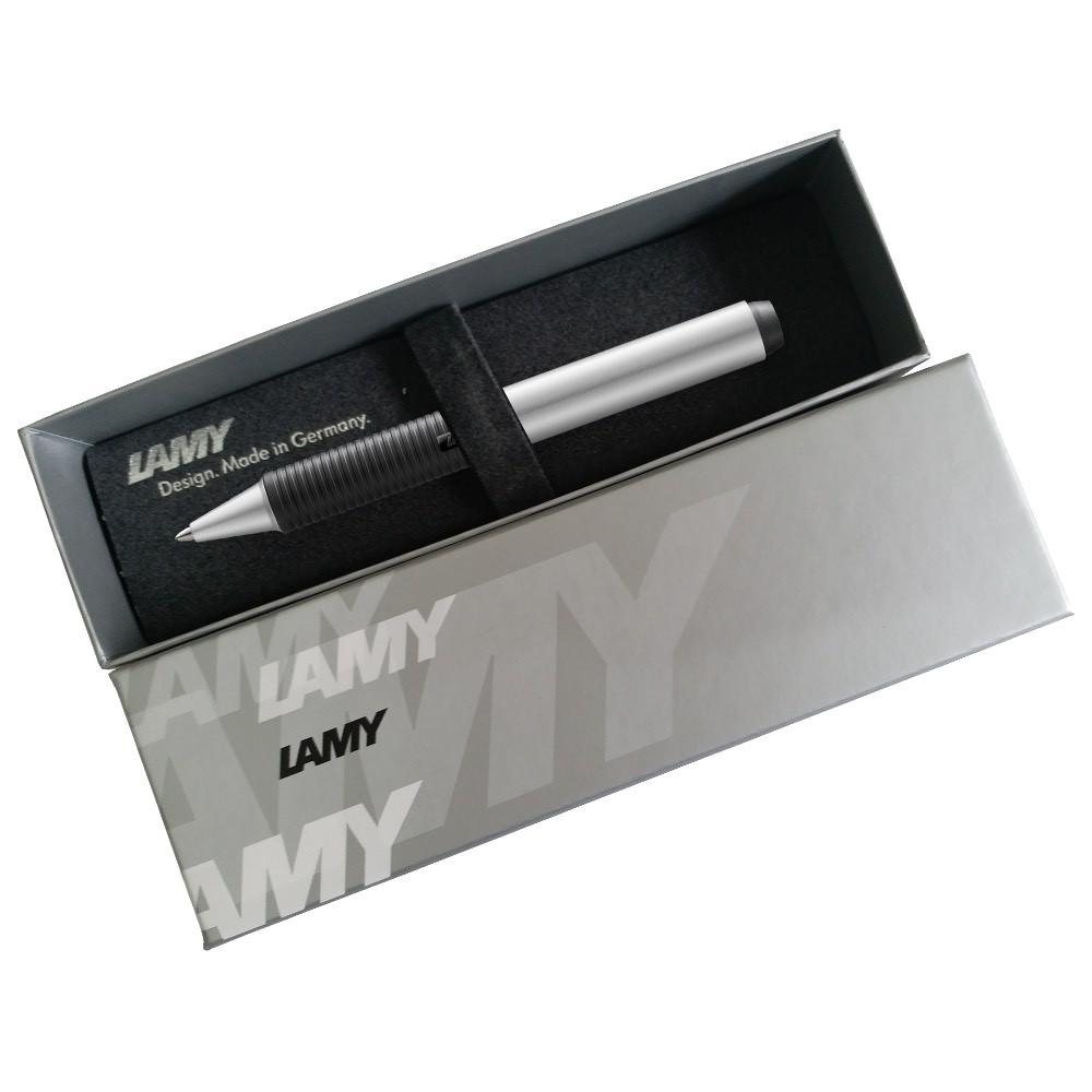Bút đa năng LAMY screen (636) - Hãng phân phối chính thức