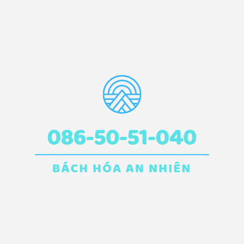 Chao Đỏ Trung Quốc ( Đậu Phụ Nhự Tứ Xuyên)