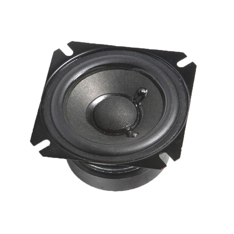 Loa Toàn Dải 15W 4R Aura