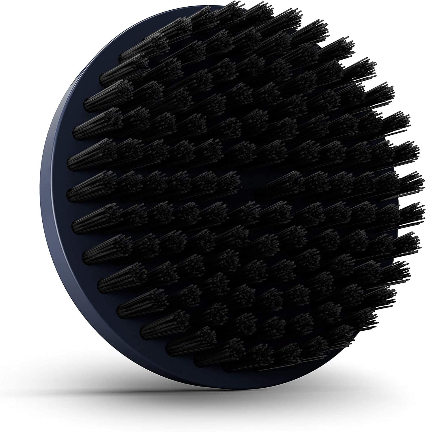 Máy vệ sinh giày Sneaker Cleaner GCA1000/60