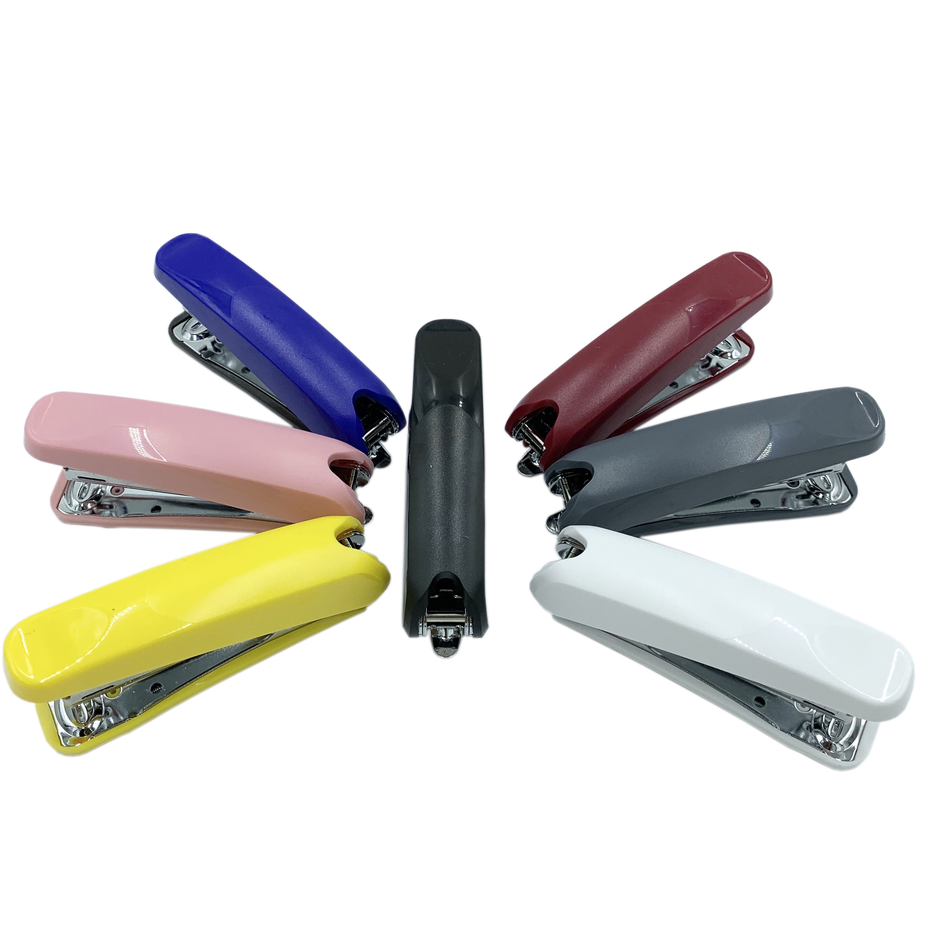 Double A Vỉ Dập Ghim Số 10 (1 Dập Ghim Số 10 + 2 Đinh Ghim Số 10)