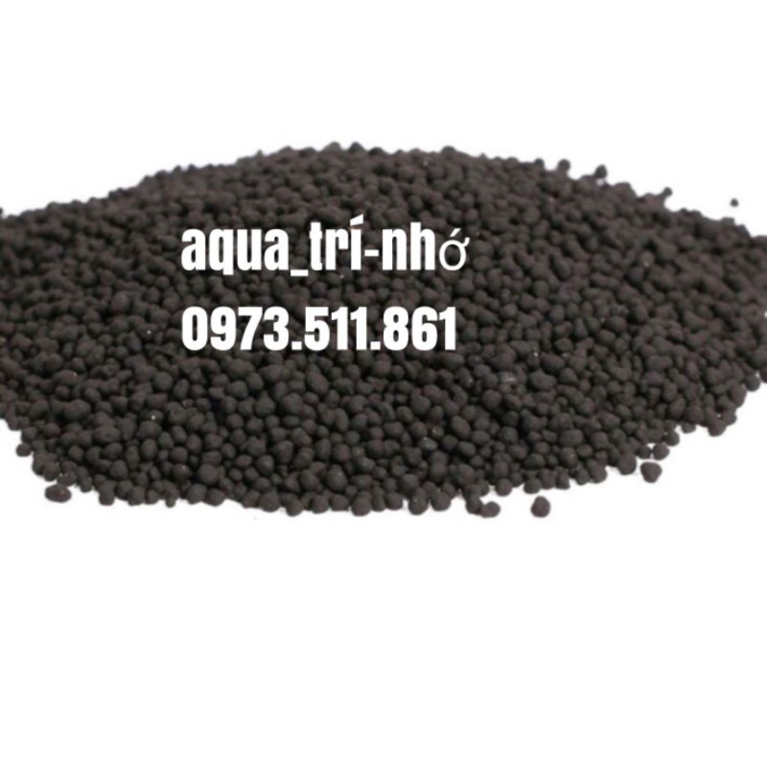 PHÂN NỀN GEX XANH 2KG