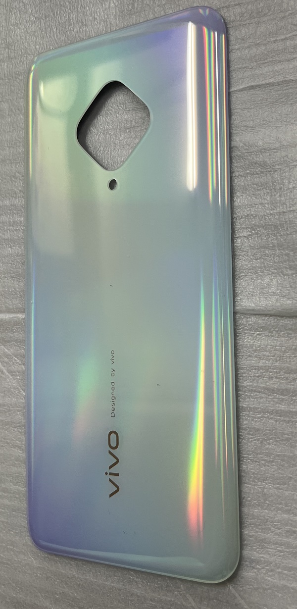 Nắp lưng sau điện thoại Vivo S1 Pro