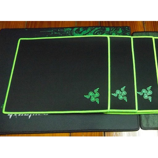 Tấm lót chuột mouse pad King Master K-15