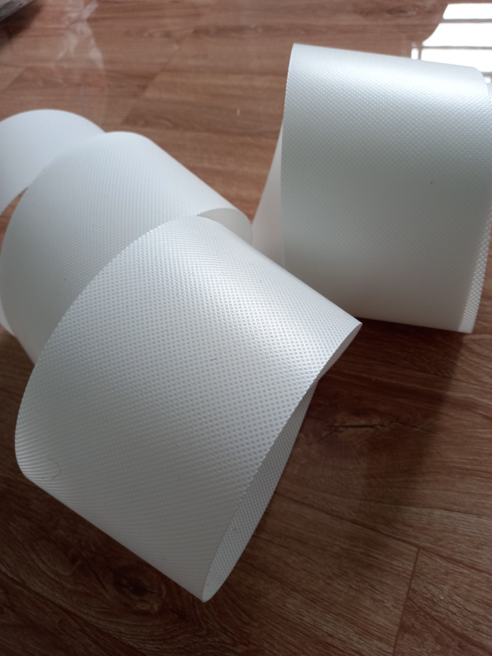 Mếch - Keo May Màn Cửa May Rèm Cửa