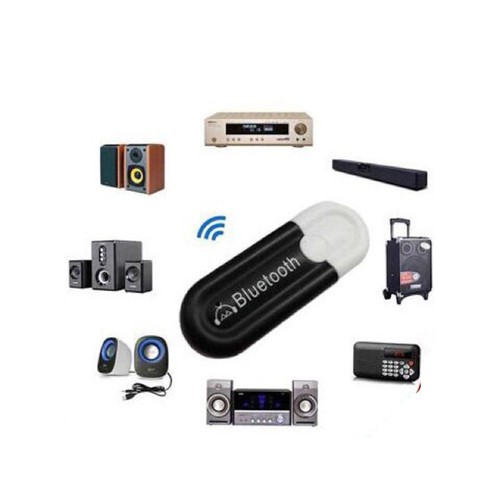 [HCM]USB bluetooth DONGLE chính hãng âm thanh cực chất