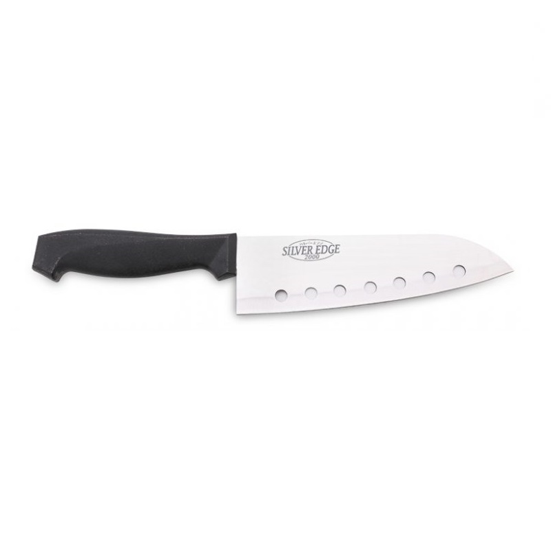 Dao gọt trái cây Nhật Bản (16cm)