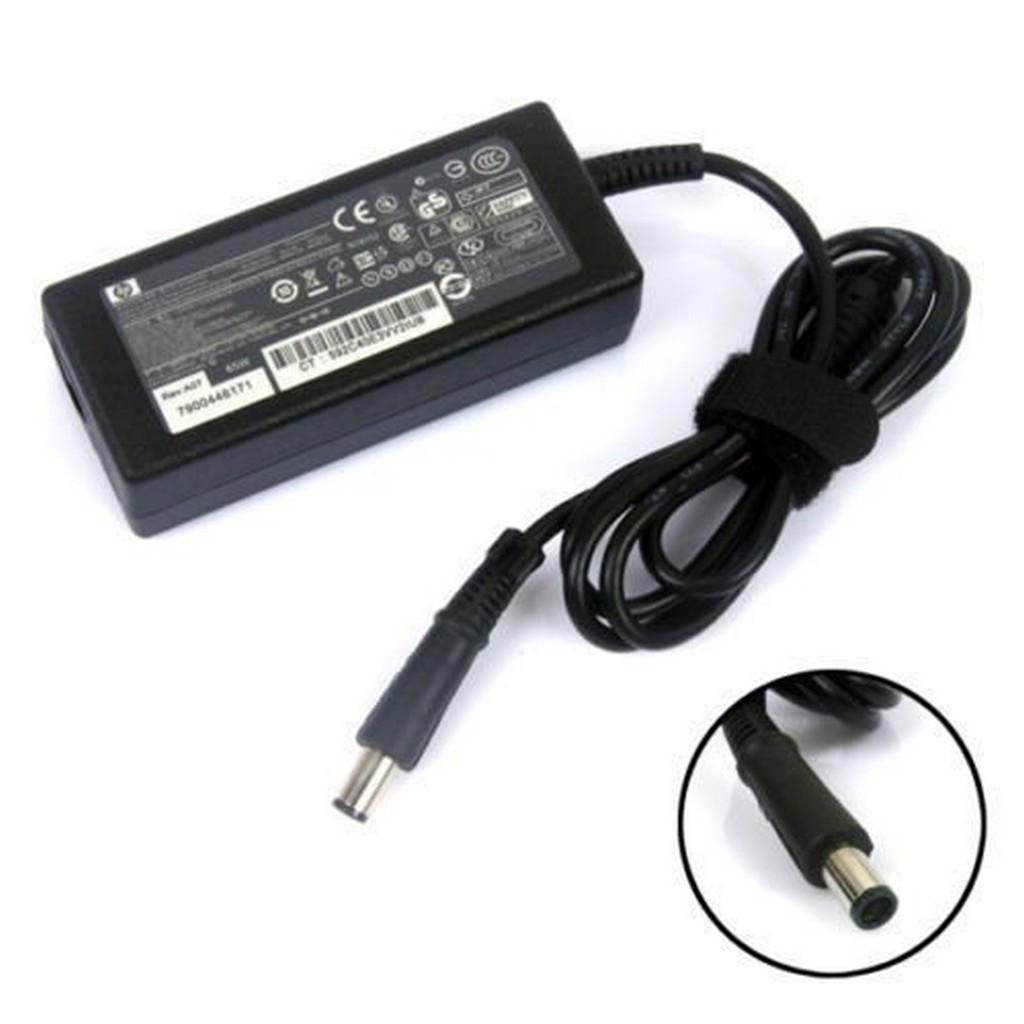 Sạc laptop hp 430, 431, 435, 630, 631, 635
