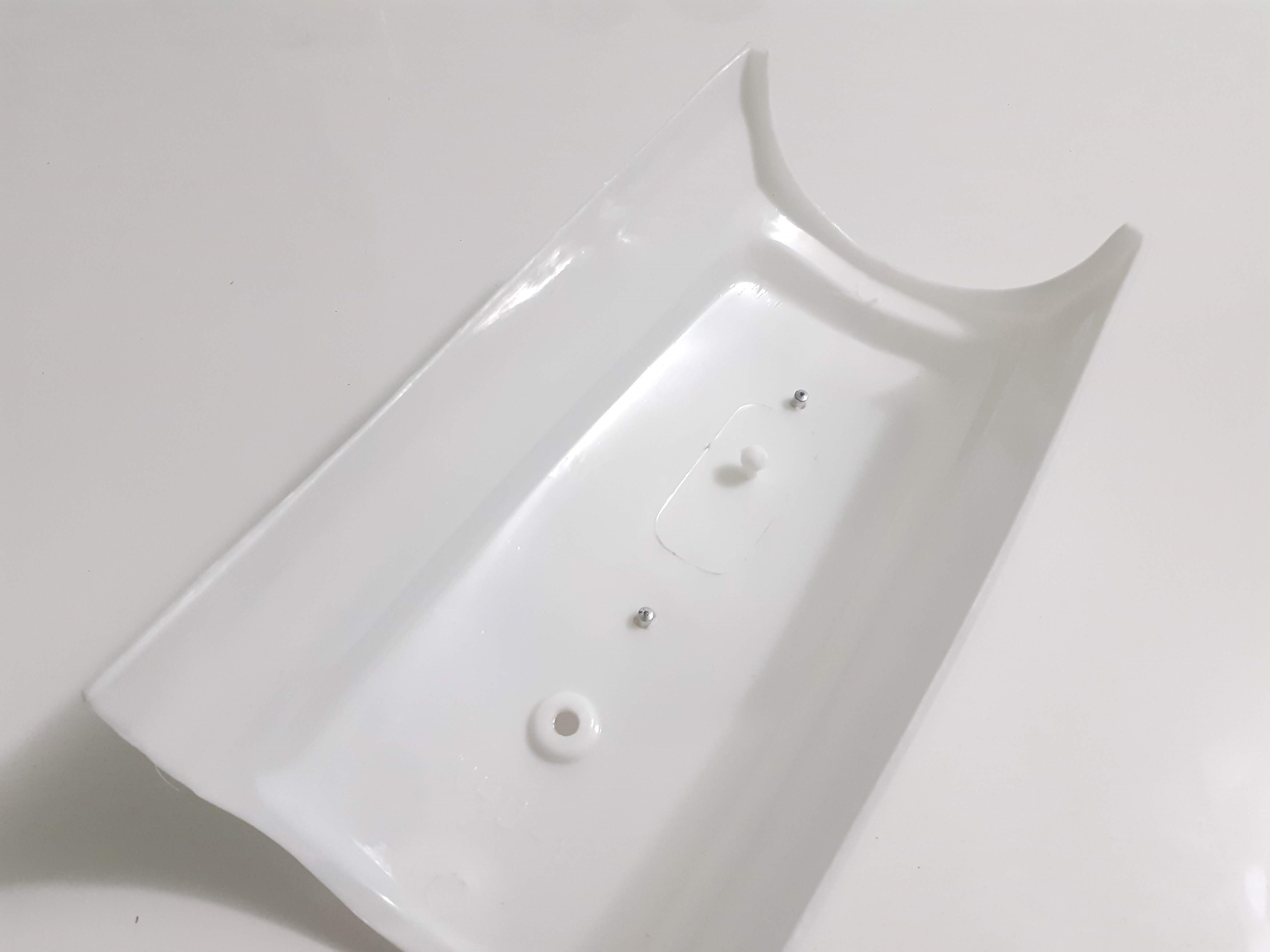 [SIÊU RẺ] MẶT NẠ CUB 81/86 LOẠI 1
