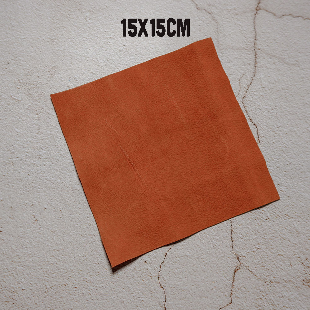 [HCM]Khăn da cừu nhung loại mềm dùng lau màn hình điện thoại vệ sinh lens ống kính máy ảnh (làm từ da cừu thật)