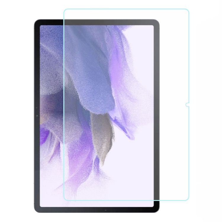 Kính cường lực cho Samsung Tab S8/ S8 Plus/ S8 Ultra