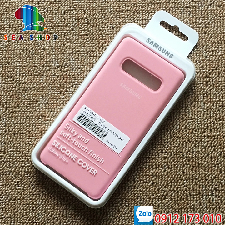 Case for Samsung Note 8