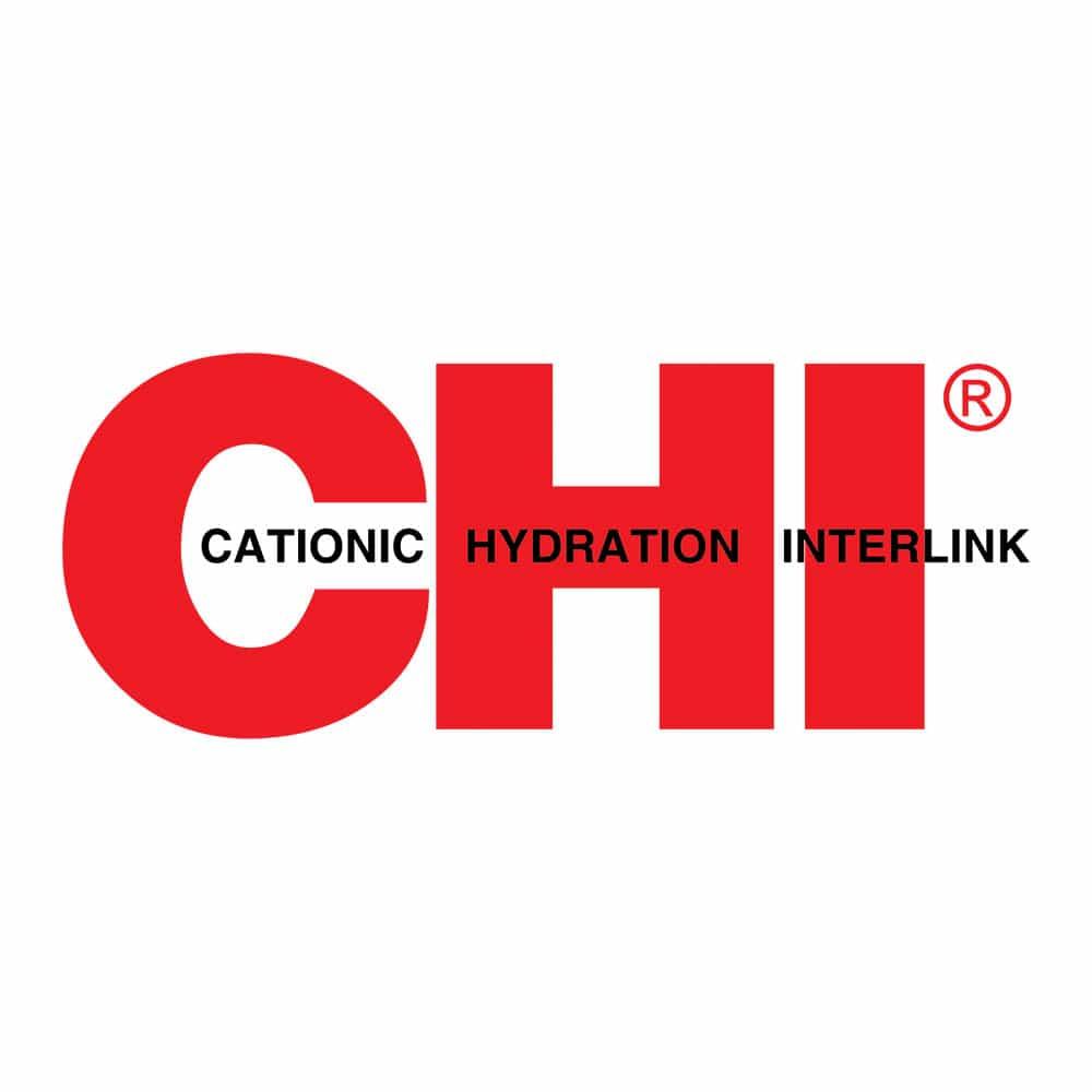 [HCM]Tinh dầu dưỡng tóc cao cấp CHI INFRA Silk Infusion 177ml