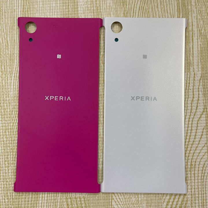 Nắp lưng Sony XA1 Plus