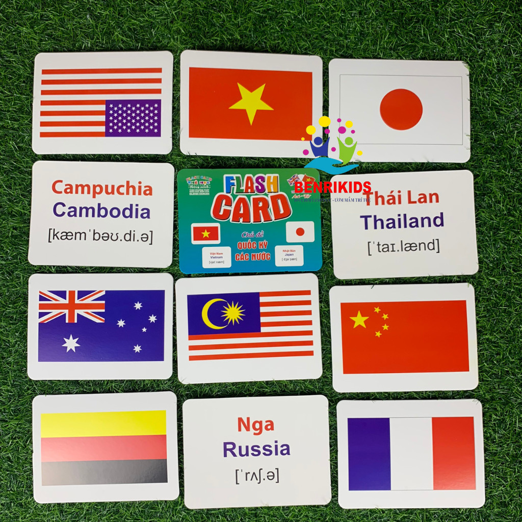 Learn flash cards national theme smart card with baby learning English letters