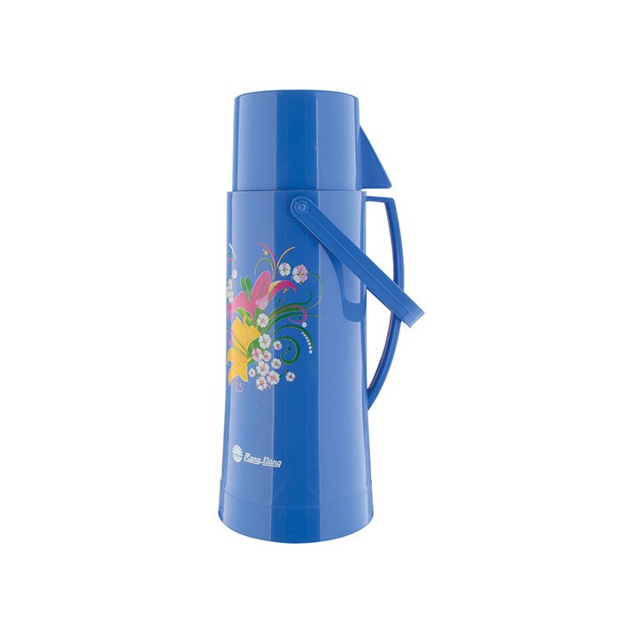 PHÍCH NƯỚC GIỮ NHIỆT RẠNG ĐÔNG RD 1038-N1 1.0 LÍT
