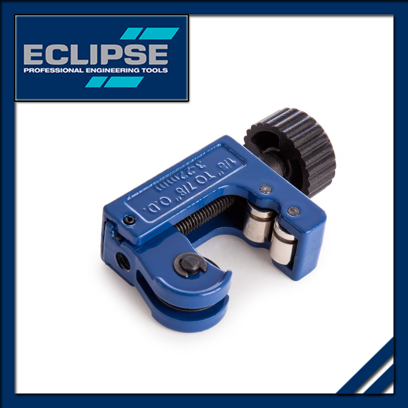Dao cắt ống đồng Eclipse – ECTC22
