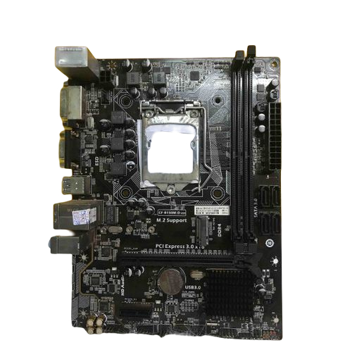 Mainboard Colorful B150 socket 1151