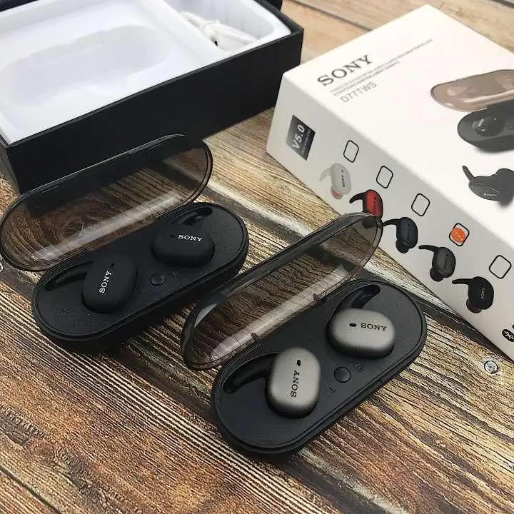 jbl d77 tws