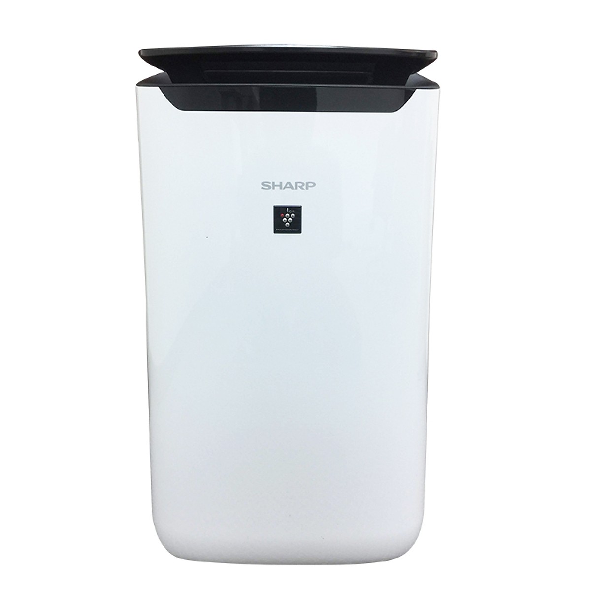 Máy lọc không khí Sharp FP-J60E-W【Bảo hành Chính hãng 12 tháng Toàn quốc】