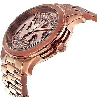 Đồng hồ Nữ Michael Kors MK5853