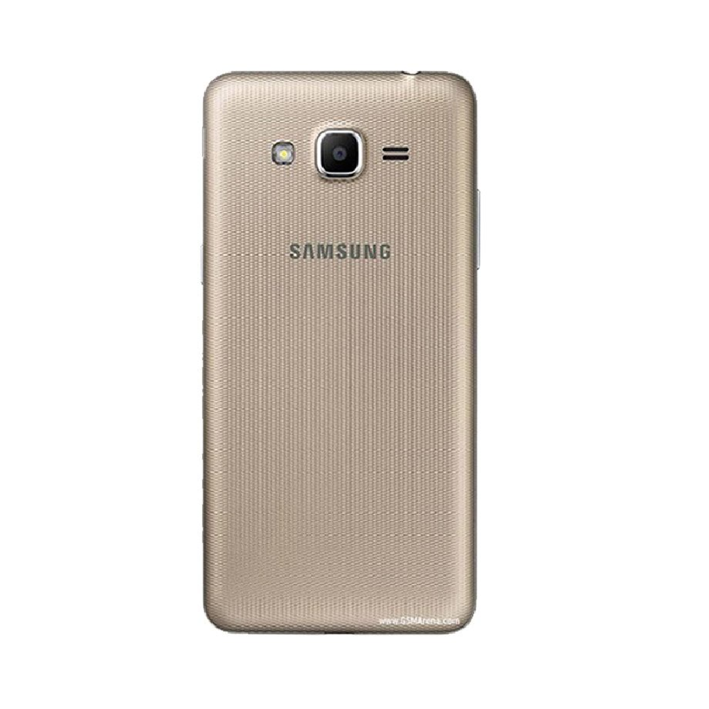 Nắp lưng Samsung Galaxy J2 prime đủ màu mới 100%