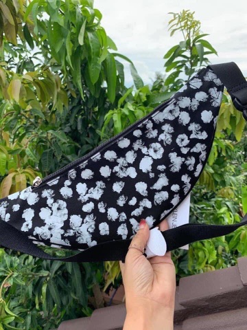 [HCM]Túi bao tử CK