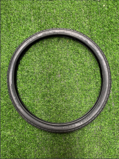 Lốp kenda vỏ kenda 20x1.25 K193