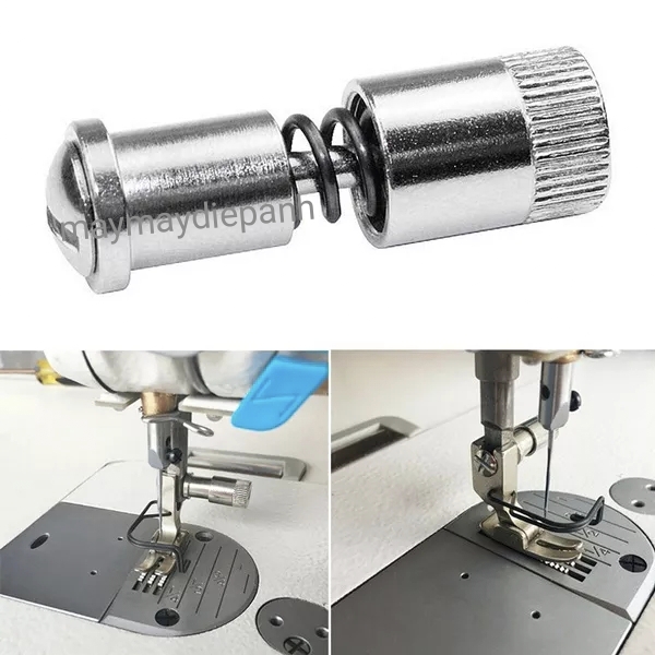 Ốc tháo chân vịt nhanh