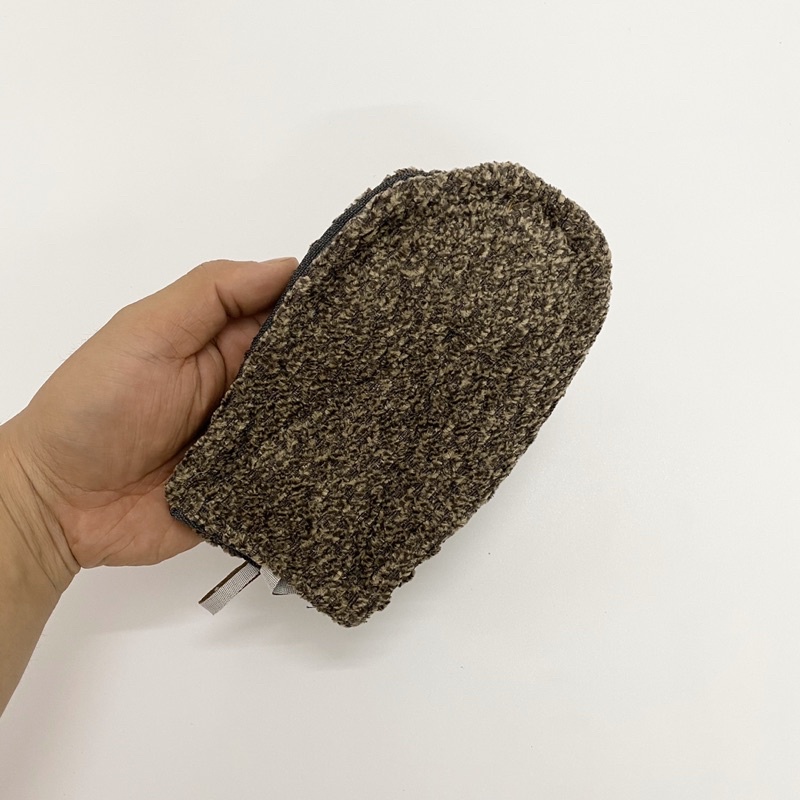 Nhấc Nồi Vải Nỉ