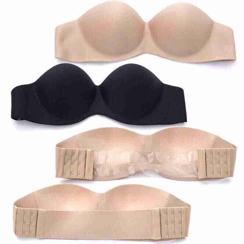 Áo bara thời trang MyDungshop93 MS0028