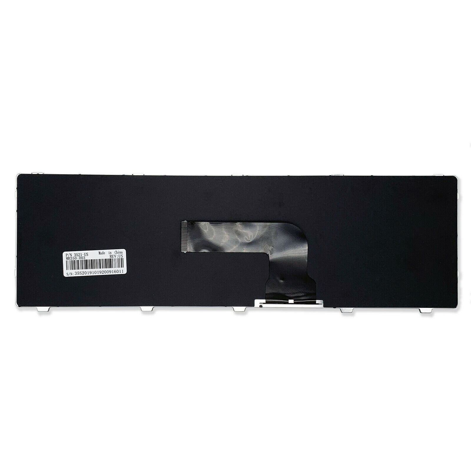 Bàn phím Dell Latitude 3540